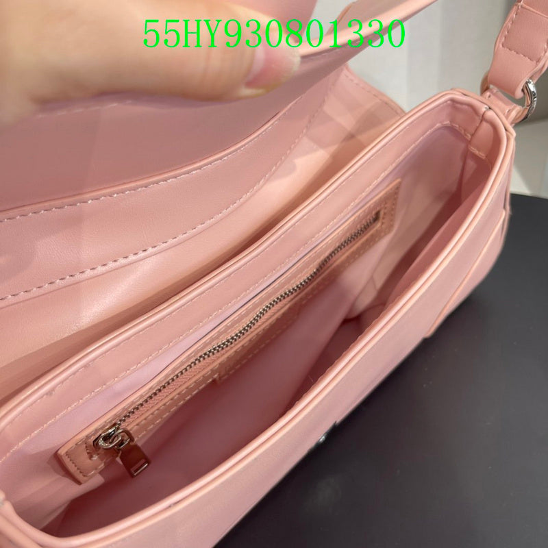 Aura Bags - BGA Bags - 2150