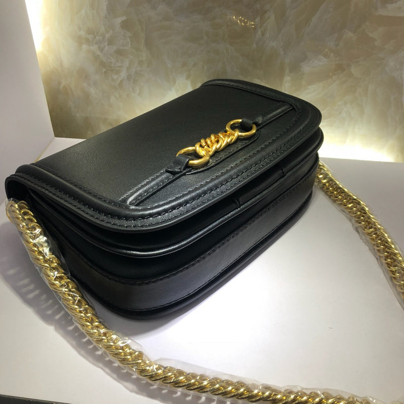 Aura Bags - BBR Bags - 1365
