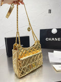 aura-bags - Chanel Bags - 7255