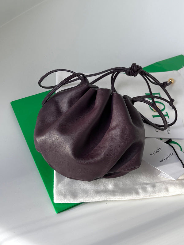 Aura Bags - BV Bags - 1365