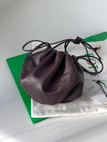 Aura Bags - BV Bags - 1365