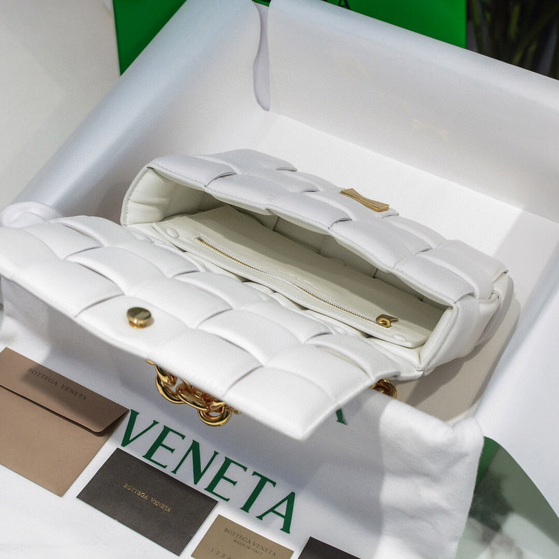 Aura Bags - BV Bags - 865
