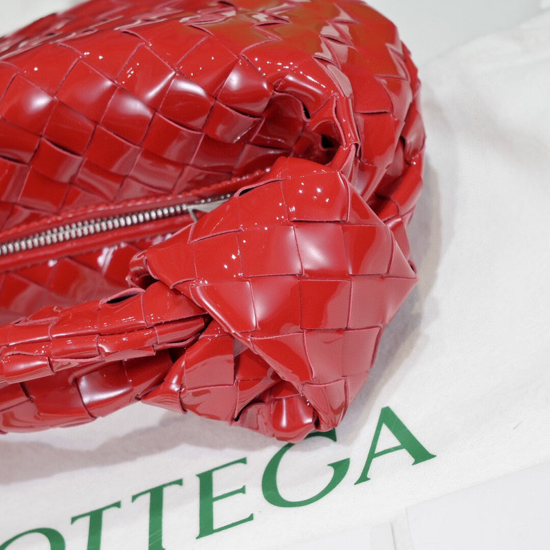 Aura Bags - BV Bags - 1032