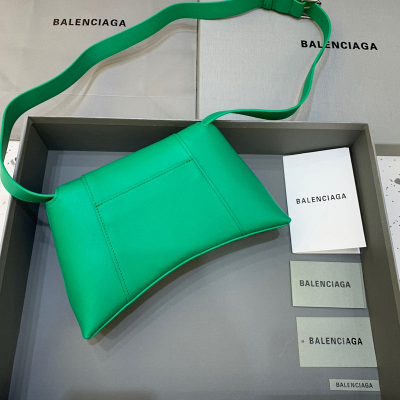 Aura Bags - BGA Bags - 710