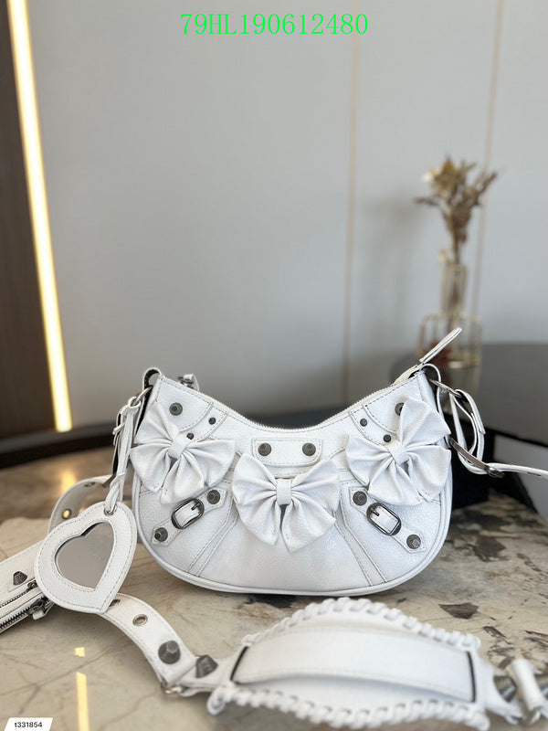 Aura Bags - BGA Bags - 1755