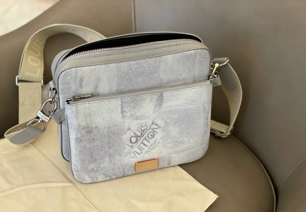 Designer Handbags Louis Vuitton 518