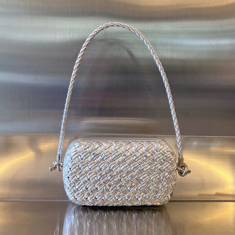 Aura Bags - BV Bags - 219