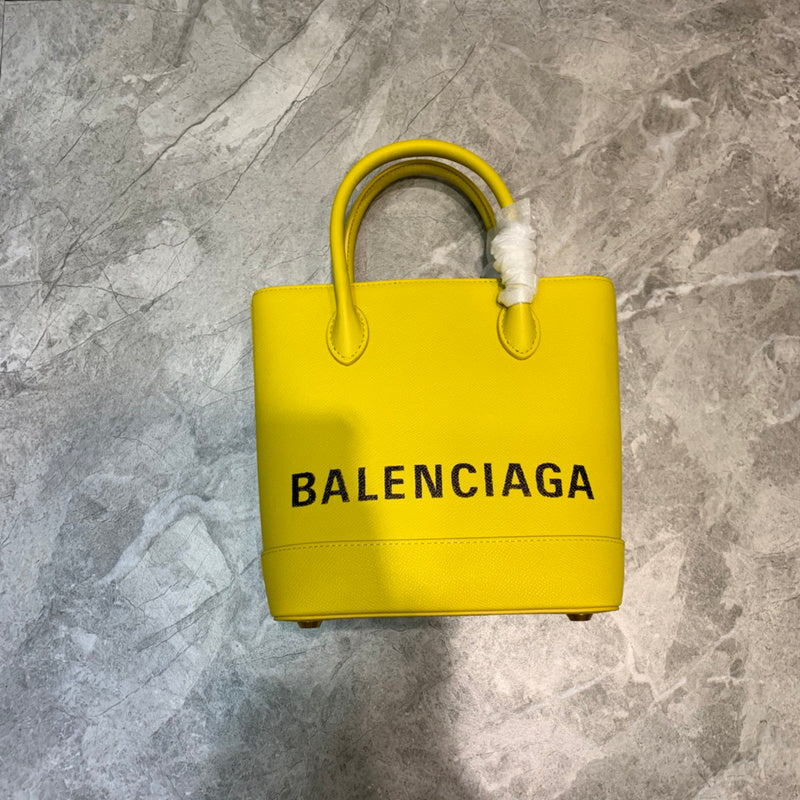 Aura Bags - BGA Bags - 808