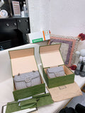 Aura Bags - BGA Bags - 1308