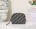 Designer Handbags dior 123