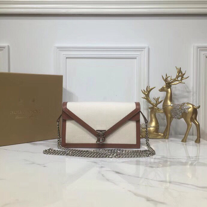 Aura Bags - BBR Bags - 1575