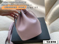Aura Bags - CCH Bags - 062