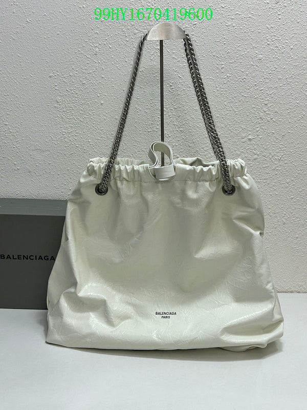 Aura Bags - BGA Bags - 1802