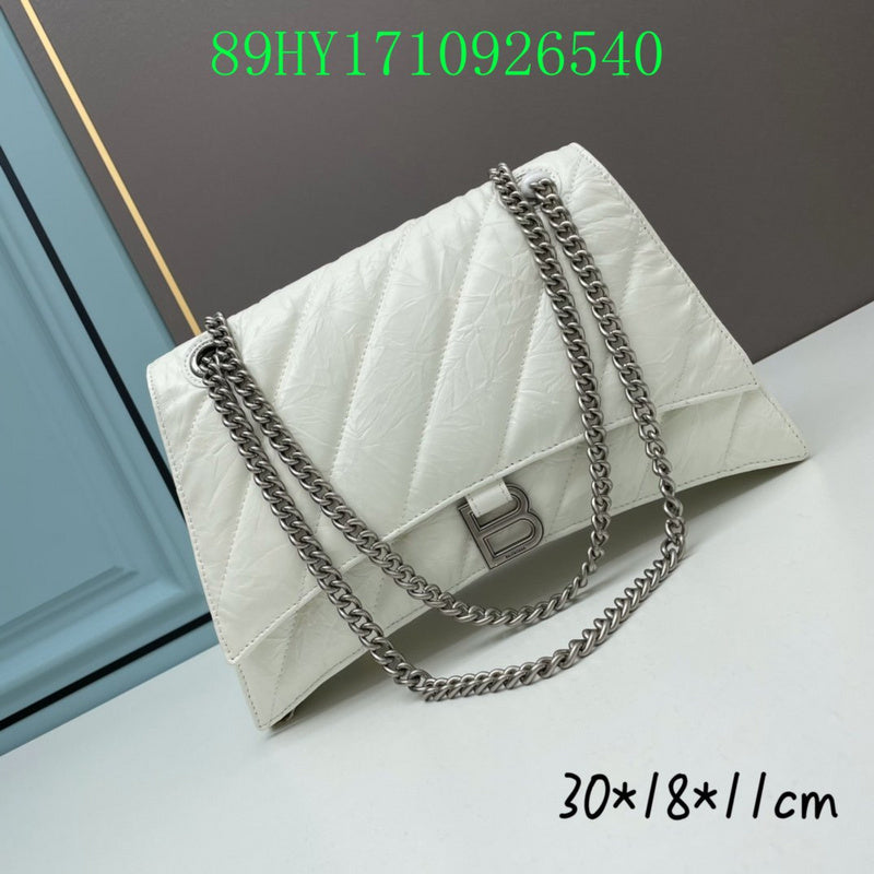 Aura Bags - BGA Bags - 2054