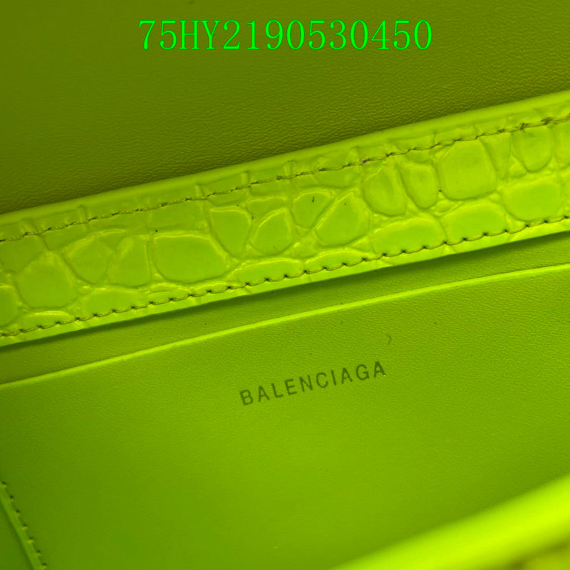 Aura Bags - BGA Bags - 2297