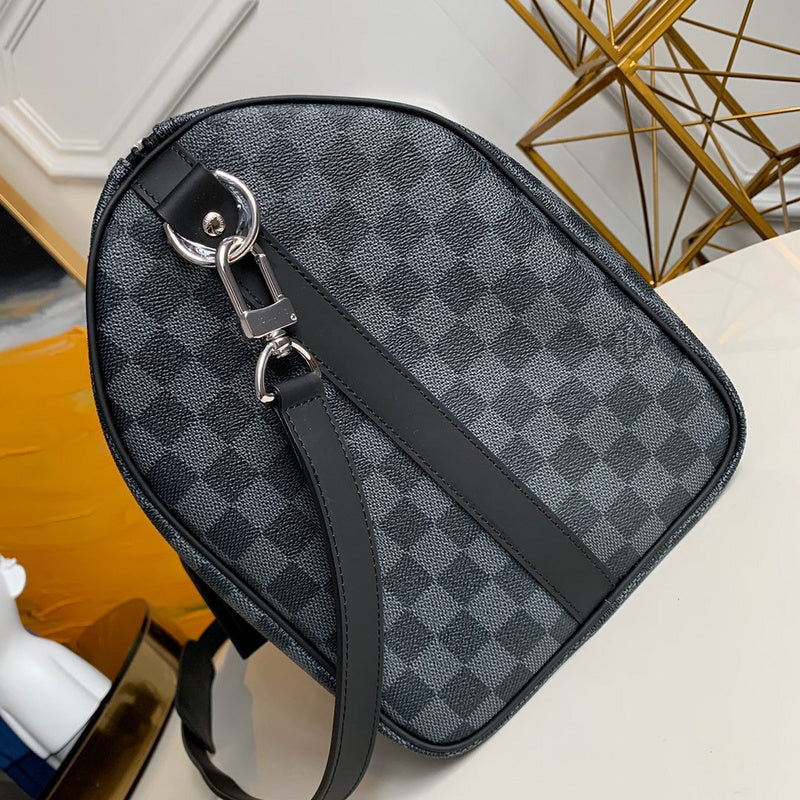 Louis Vuitton Luxury Bags 1956