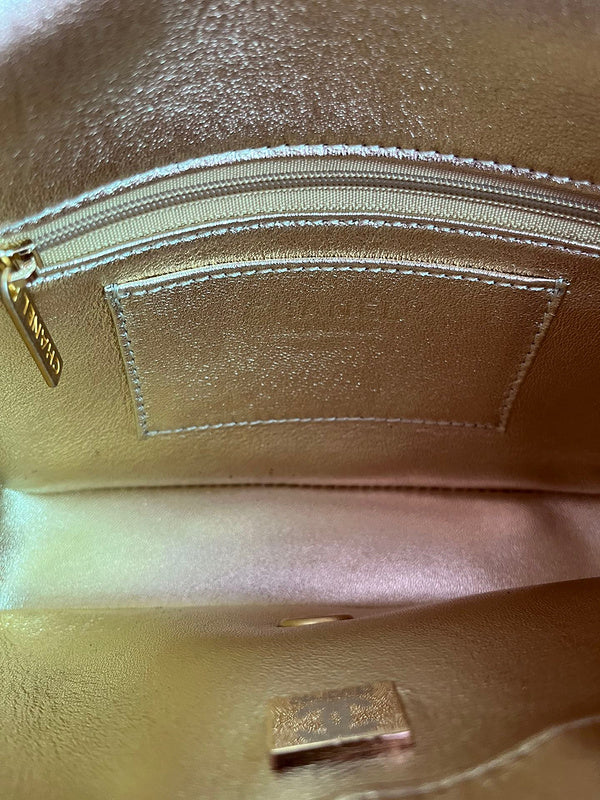 Chanel Bags