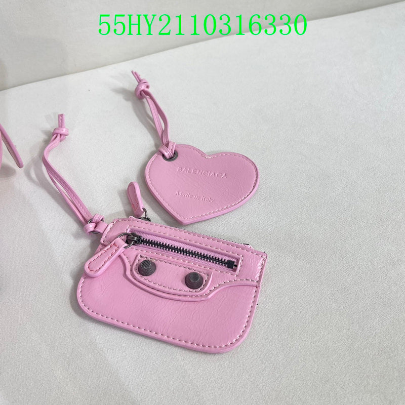 Aura Bags - BGA Bags - 1871