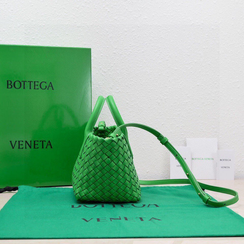 Aura Bags - BV Bags - 026
