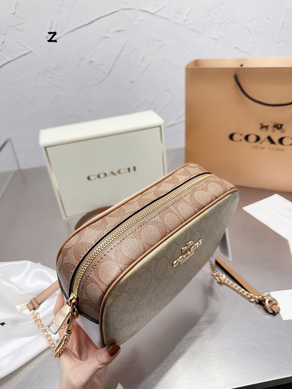 Aura Bags - CCH Bags - 388