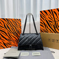 Aura Bags - Balenciaga Bags - 723