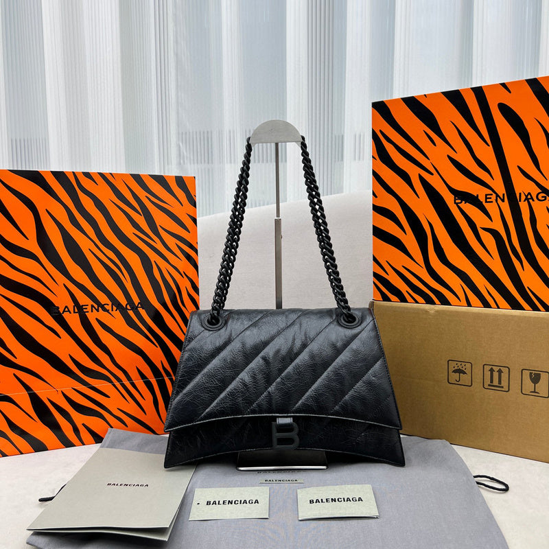 Aura Bags - Balenciaga Bags - 723
