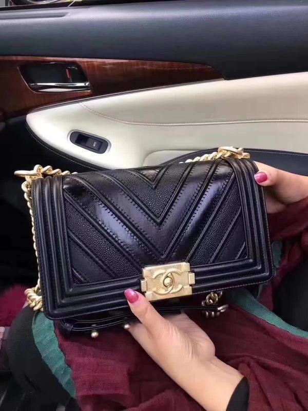 Chanel Bags - BG Bags - 643