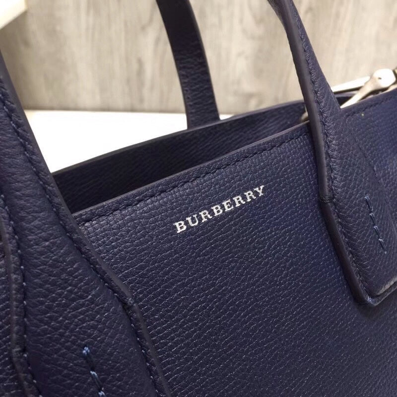 Aura Bags - BBR Bags - 1553