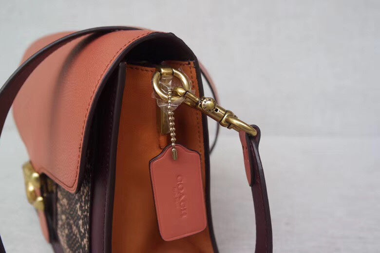 Aura Bags - CCH Bags - 563