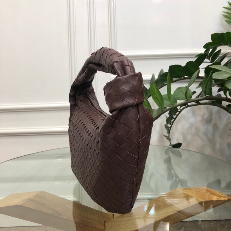 Aura Bags - BV Bags - 858