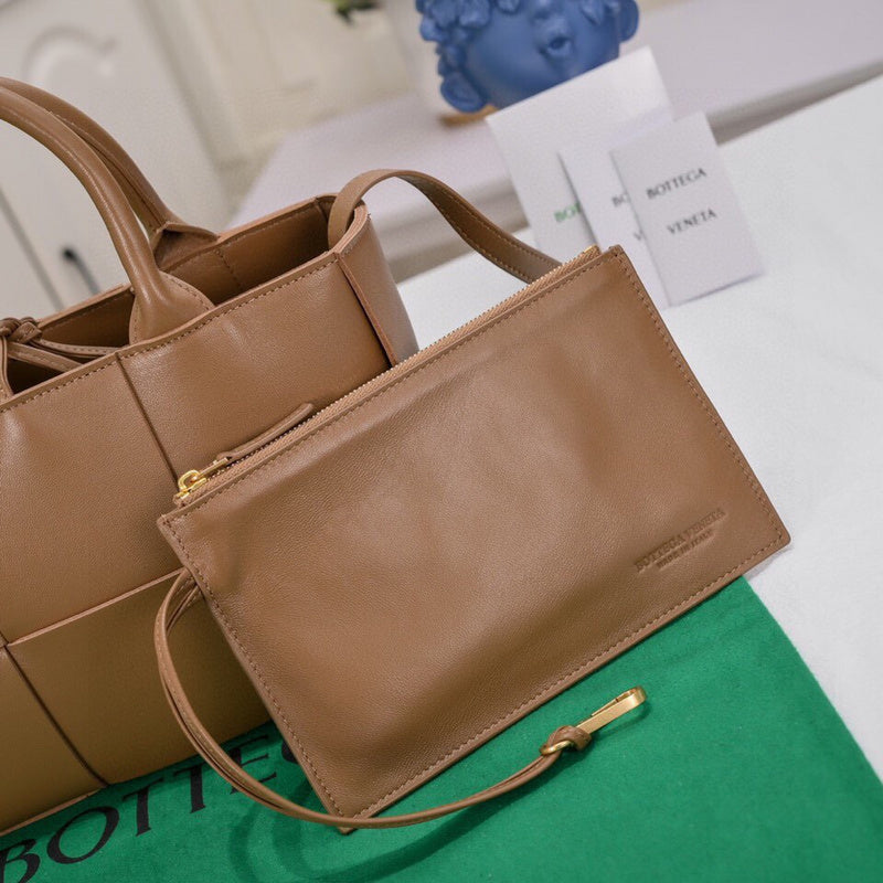 Aura Bags - BV Bags - 055