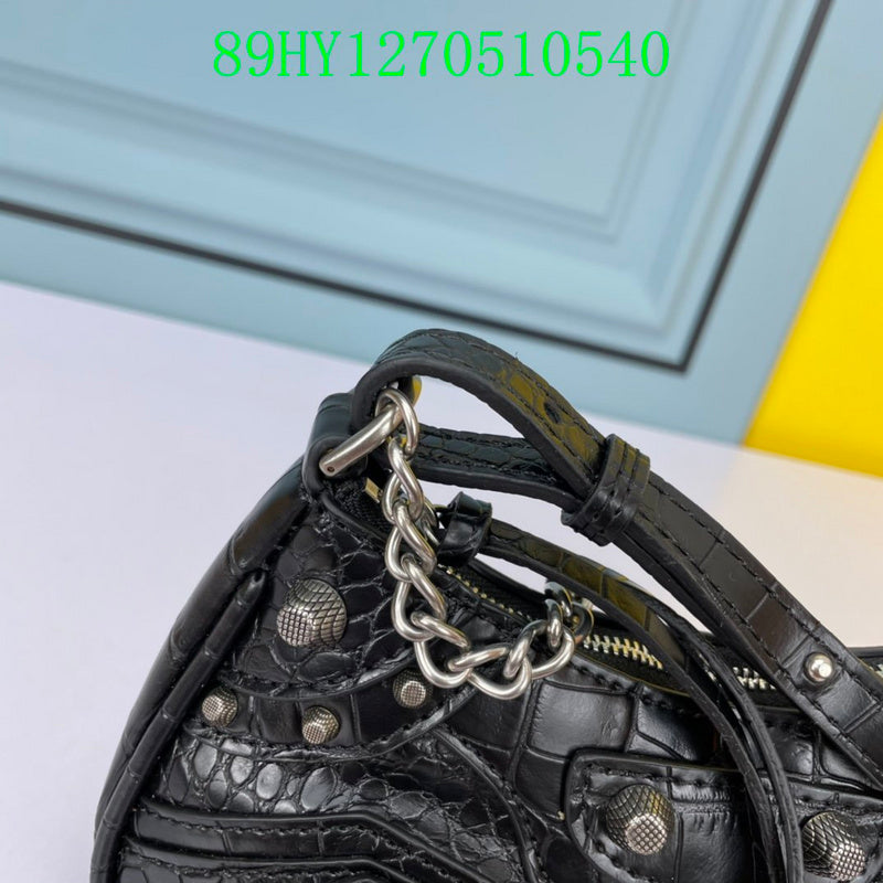 Aura Bags - BGA Bags - 2300