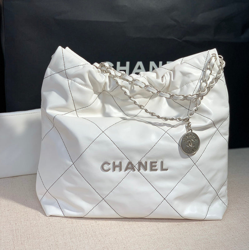 Chanel Bags - BG Bags - 920