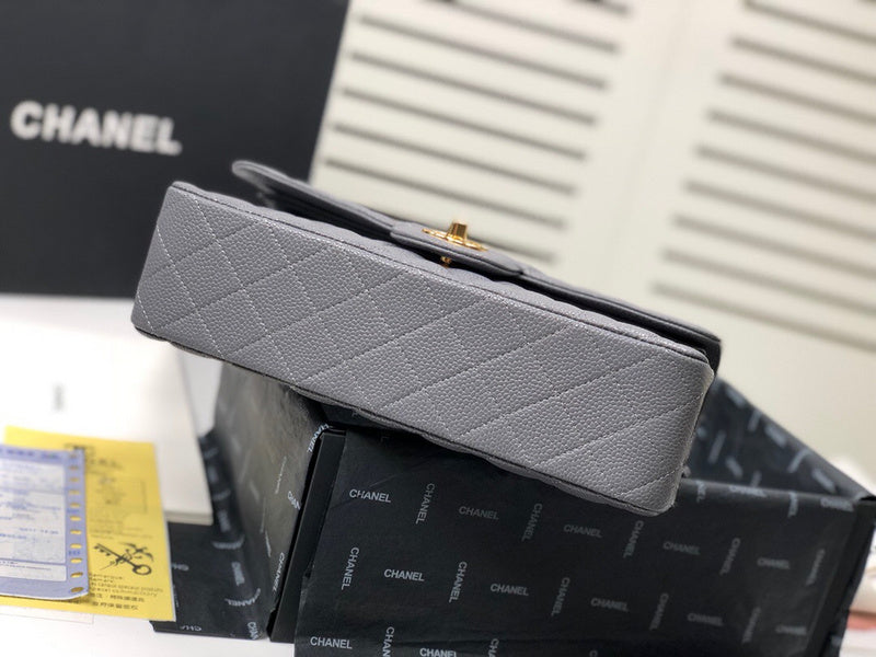 aura-bags - Chanel Bags - 7455
