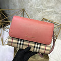 Aura Bags - BBR Bags - 1231