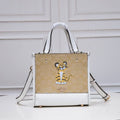 Aura Bags - CCH Bags - 532