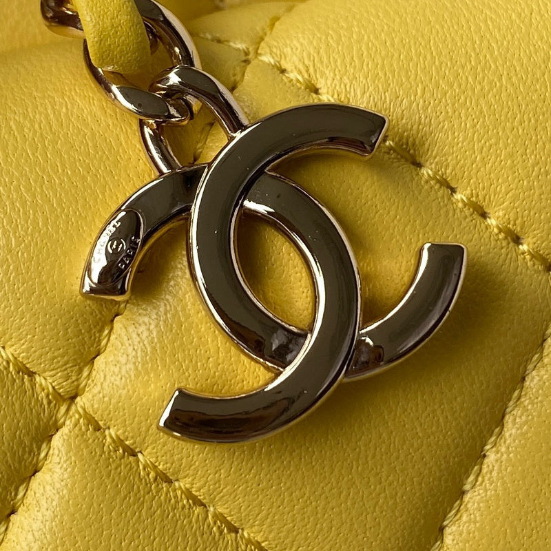 Chanel Bags - BG Bags - 1020