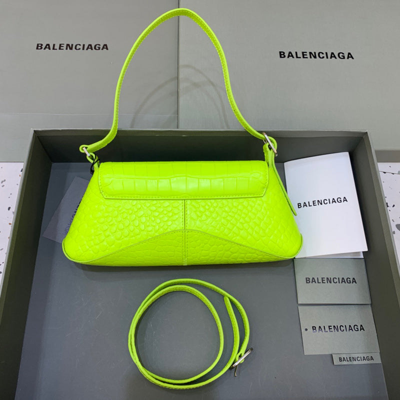 Aura Bags - BGA Bags - 628