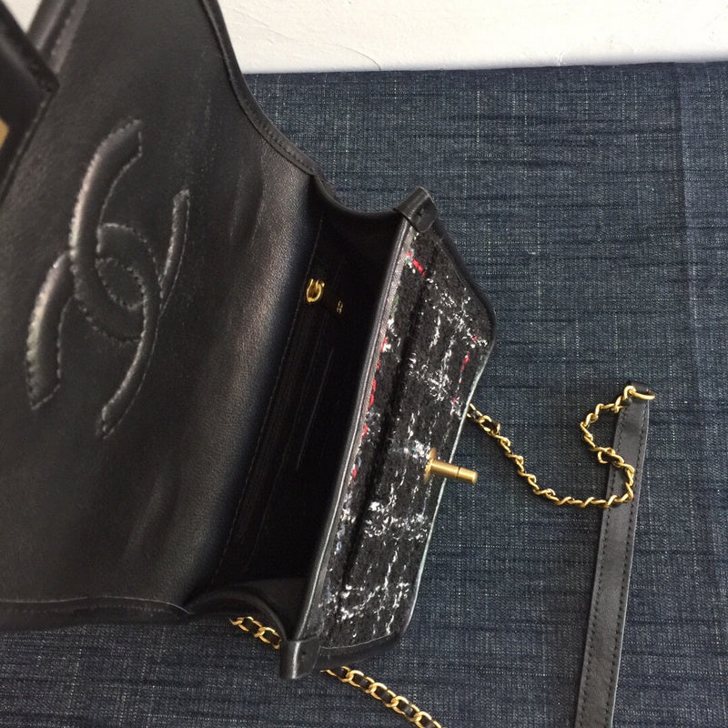 aura-bags - Chanel Bags - 2723
