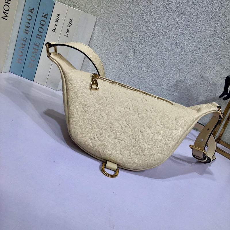 Louis Vuitton Luxury Bags 1951