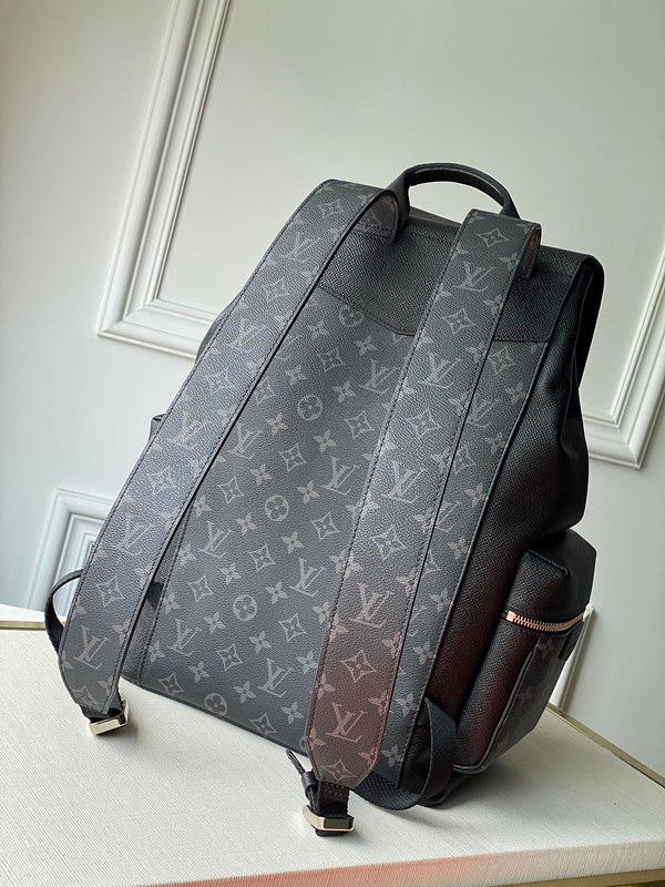 Louis Vuitton Luxury Bags 2822