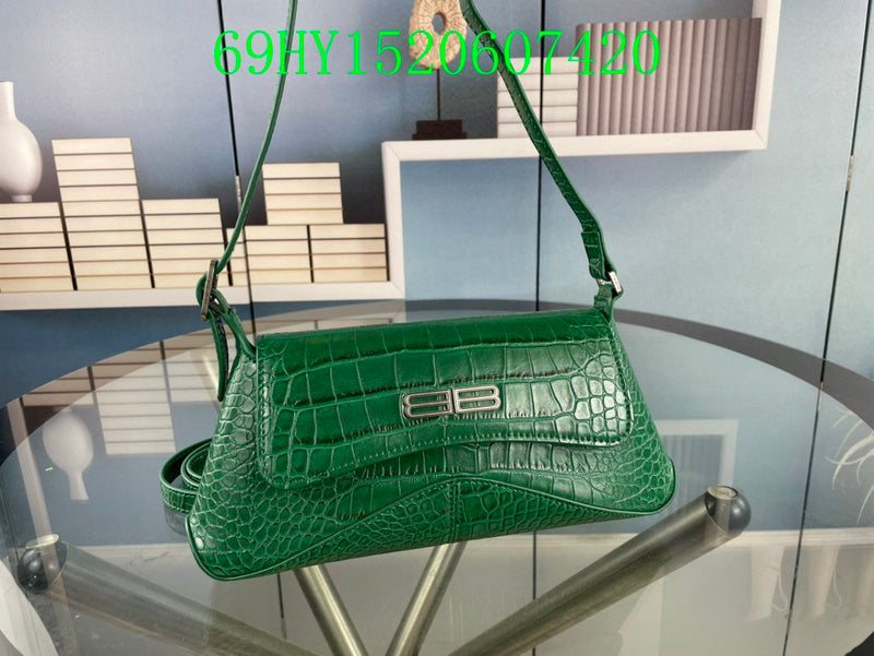 Aura Bags - BGA Bags - 2265