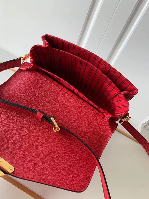 Louis Vuitton Luxury Bags 2635