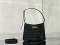 Aura Bags - BGA Bags - 096