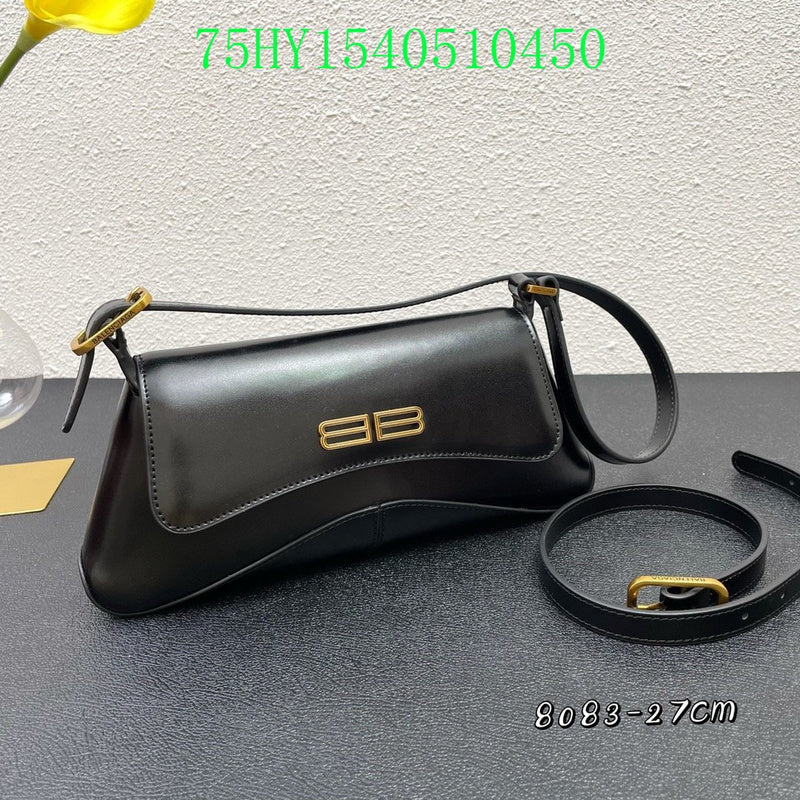 Aura Bags - BGA Bags - 2308
