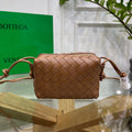 Aura Bags - BV Bags - 1202