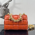 Aura Bags - BV Bags - 1125