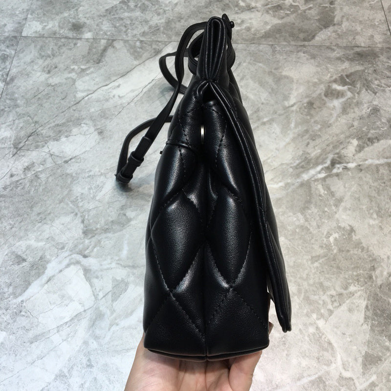 Aura Bags - BGA Bags - 990