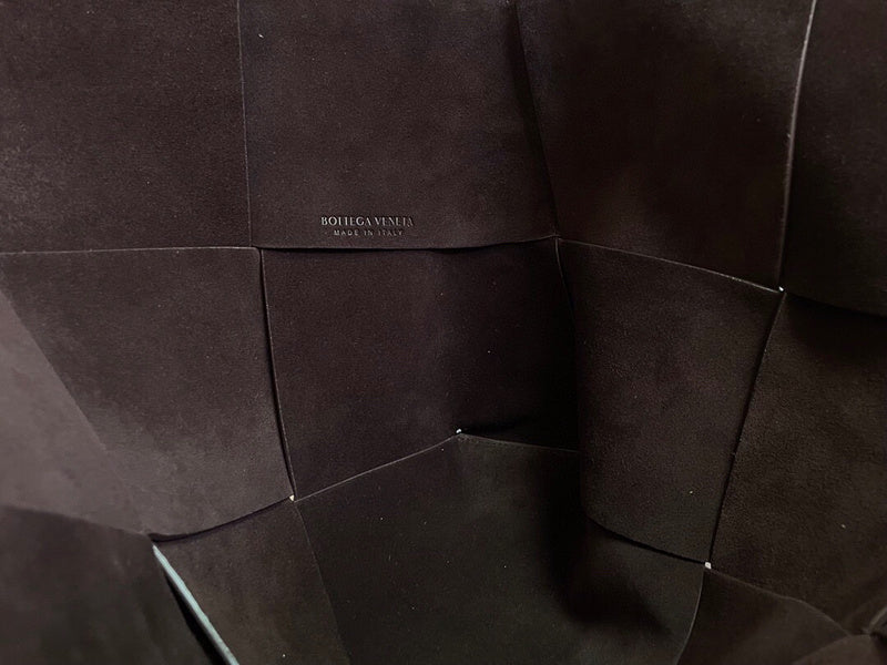 Aura Bags - BV Bags - 1236