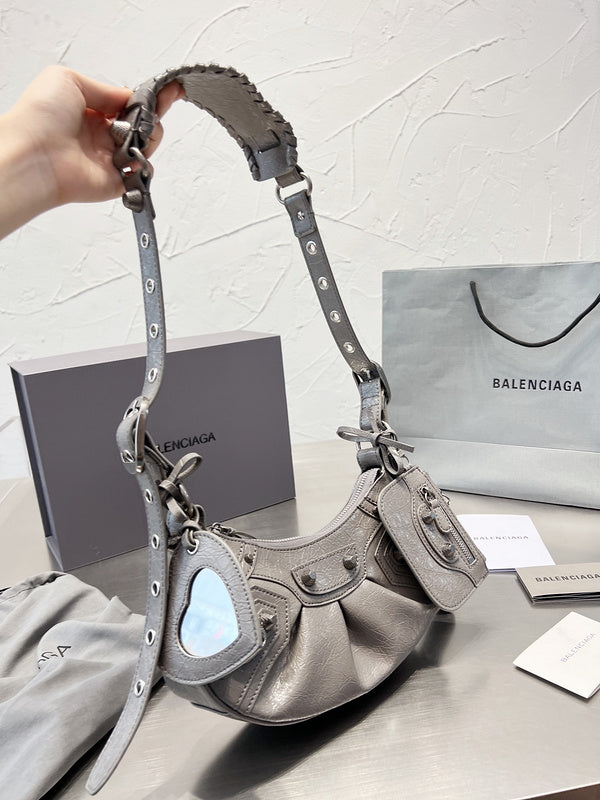 Aura Bags - BGA Bags - 1315